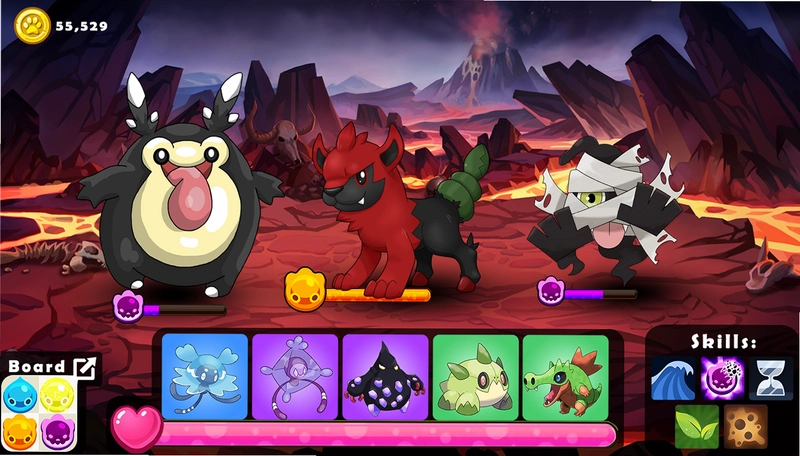 �ɰ����ﶷ����1.0.0 ���԰�