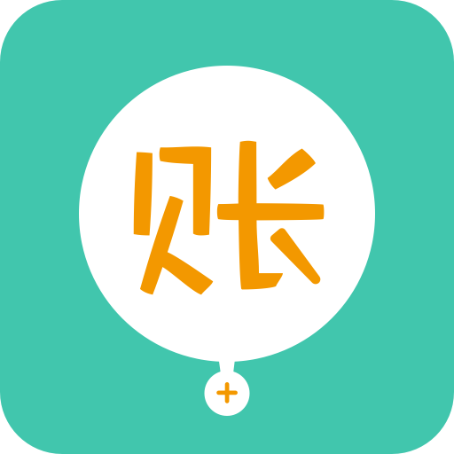Ȧ���˱�app���°�����(Ȧ���˱�-�򵥼���)v4.8.9 �ֻ���