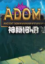 ���ع���1.0 �����ƽ��