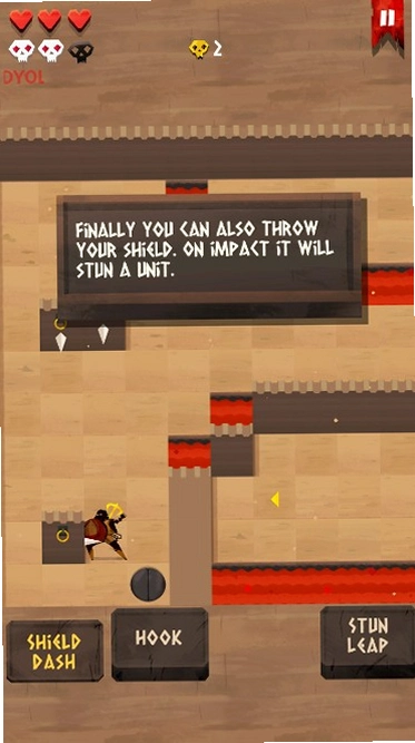 ENYO Arcade �����Ѷ�������սʿ1.0 ������Ϸ