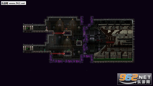 ENYO Arcade