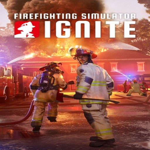 ����ģ����Fire Simulator1.0���İ�
