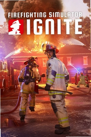 ����ģ����Fire Simulator1.0���İ�