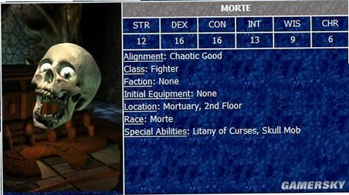 ��������Ī��Albert Mort1.0 ���İ�