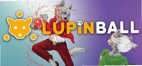 Lupinball ¬ƽ��1.0.0 2026���İ�