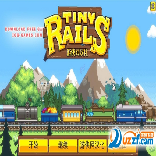 Tiny RailsСС��·1.0.0 ������