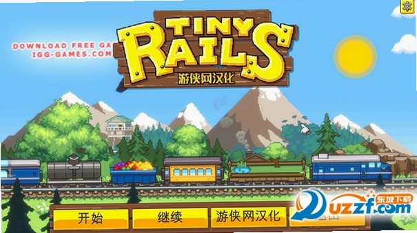 Tiny RailsСС��·1.0.0 ������