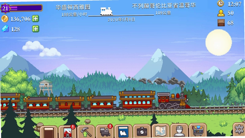Tiny RailsСС��·1.0.0 ������