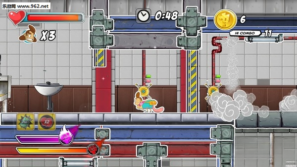 ���������У������