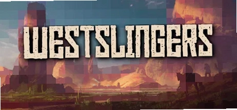 Westslingers ����ǹ��1.0 ���İ�