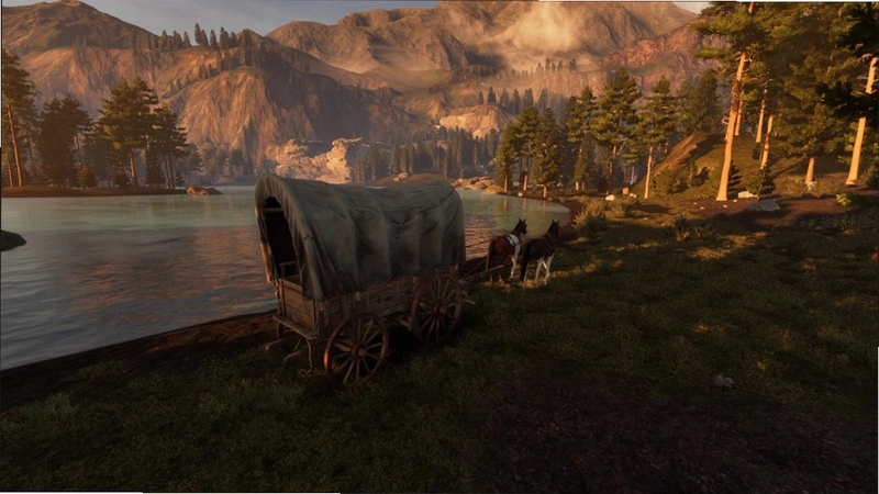 Westslingers ����ǹ��1.0 ���İ�