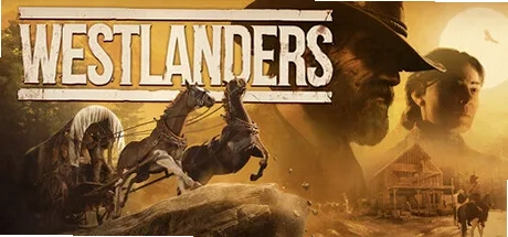 Westslingers ����ǹ��1.0 ���İ�