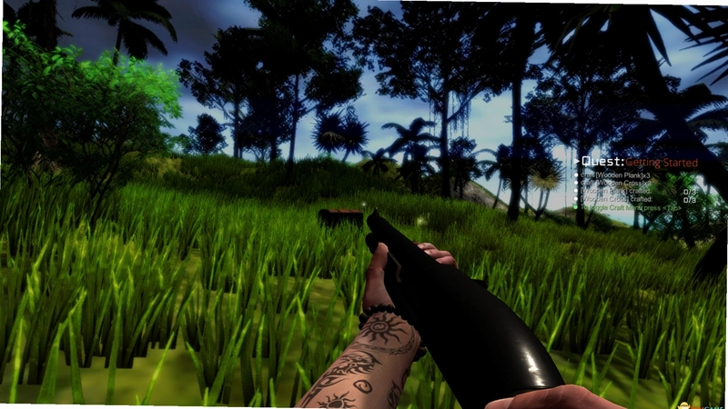 ���治��2026��Steam��
