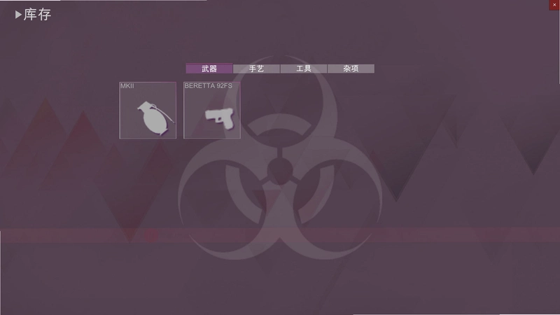 ���治��2026��Steam��
