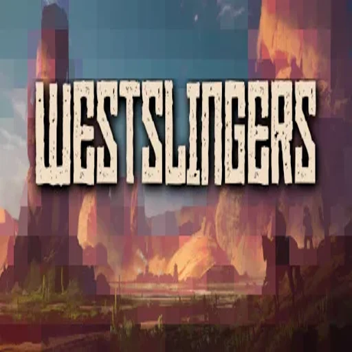 WESTSLINGERS������Ͷʯ�ߣ�1.0.0 �ⰲװ��ɫ��
