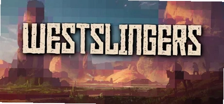 WESTSLINGERS������Ͷʯ�ߣ�1.0.0 �ⰲװ��ɫ��