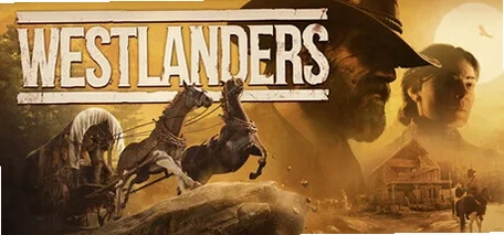 WESTSLINGERS������Ͷʯ�ߣ�1.0.0 �ⰲװ��ɫ��