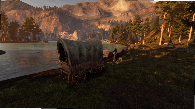 WESTSLINGERS������Ͷʯ�ߣ�1.0.0 �ⰲװ��ɫ��