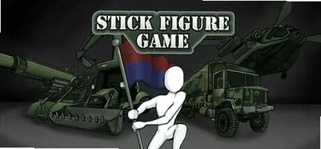 STICK ENGINE ���������1.0 ������