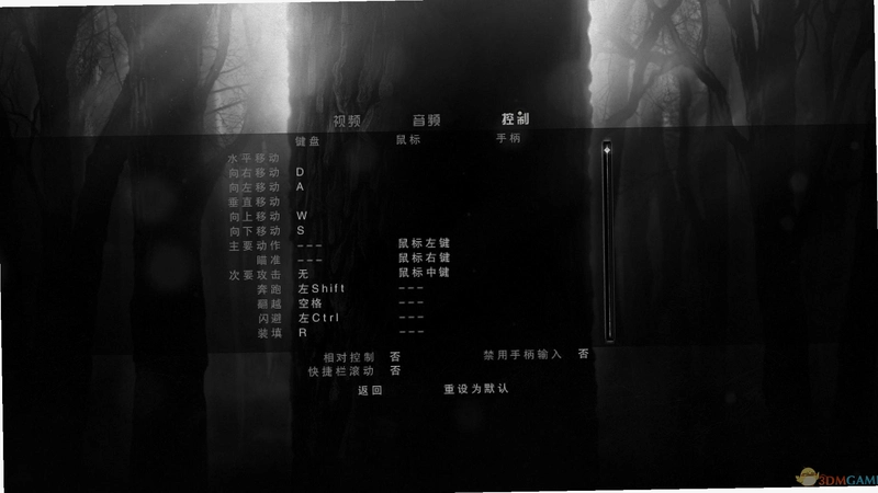 Darkwood ����ɭ��2026 ����������