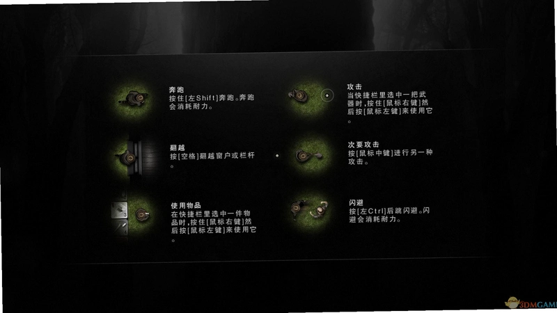 Darkwood ����ɭ��2026 ����������