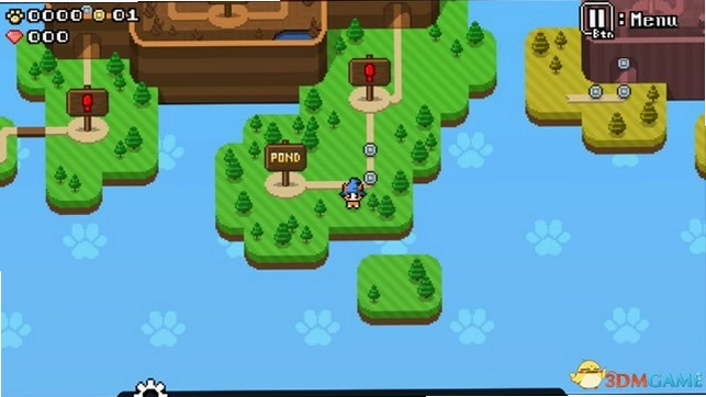 �꼪èMagiCat1.0.0 �ƽ��