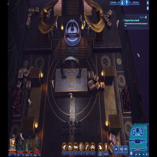 ��ʱԱ1.0 ������