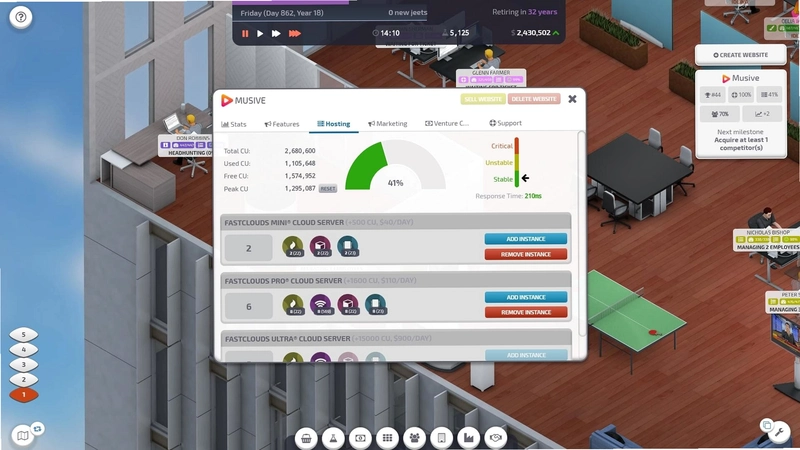 ������˾Startup Company1.0.0 ���԰�