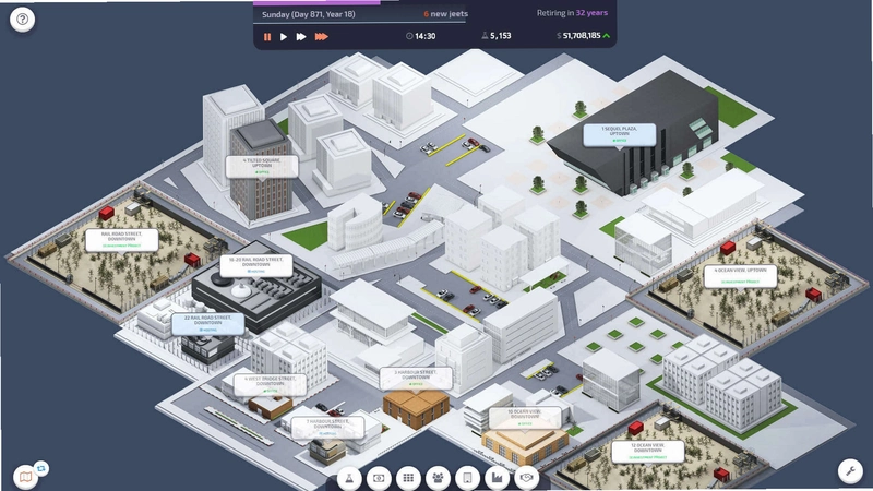 ������˾Startup Company1.0.0 ���԰�