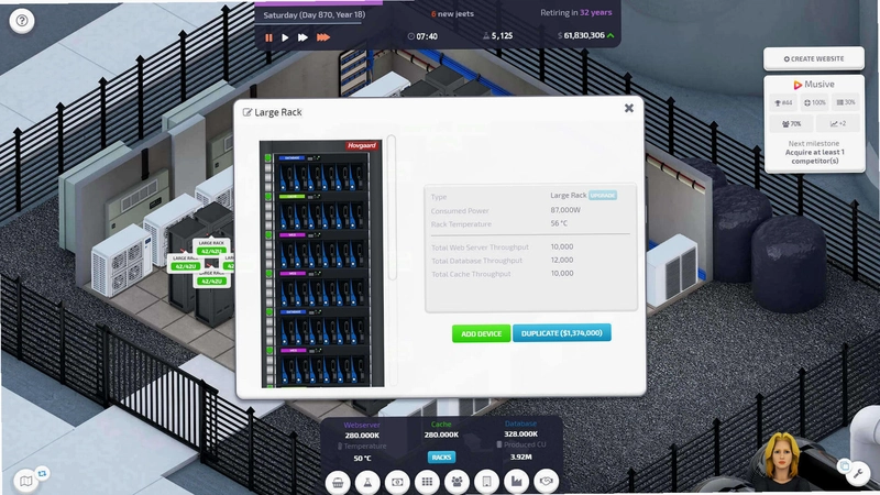 ������˾Startup Company1.0.0 ���԰�