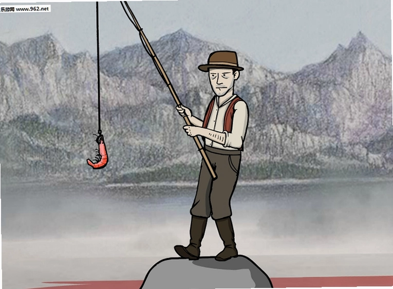 ������� Rusty Lake Paradise1.0.0 2026 ���İ�