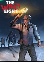 ��Ұ������ The Wild Eightv1.0 ���İ�