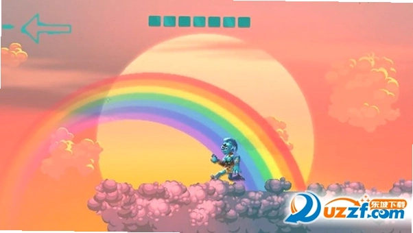 ��»���2 Nidhogg 22.0 ����������