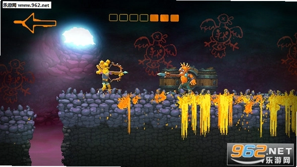 ��»���2 Nidhogg 22.0 ����������