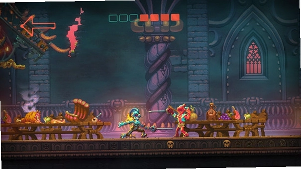 ��»���2 Nidhogg 22.0 ����������