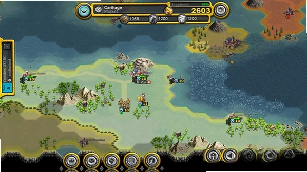 �������� Demise of Nations1.0.38 ����Ӳ�̰�