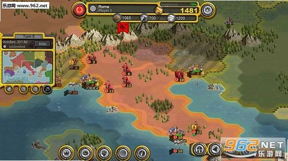 �������� Demise of Nations1.0.38 ����Ӳ�̰�