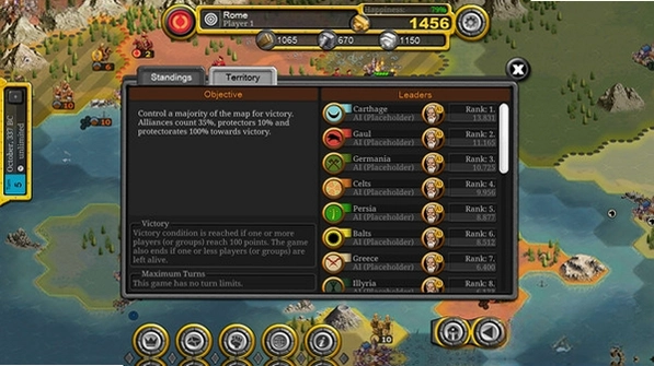 �������� Demise of Nations1.0.38 ����Ӳ�̰�