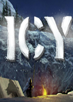 ICY��˪���棩1.0.0 ���İ�