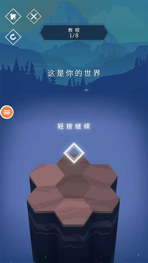 ��ɽΪ���������°� �������� Ӧ���̵� ���氲װ