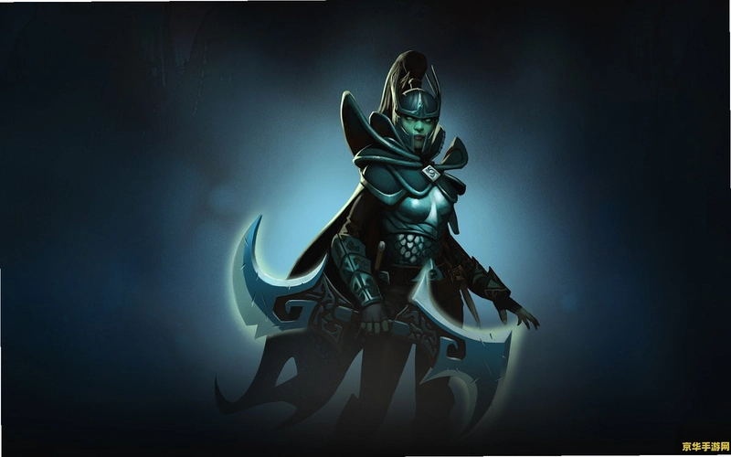 ��Ӱ��� Phantom Trigger1.0 ���԰�
