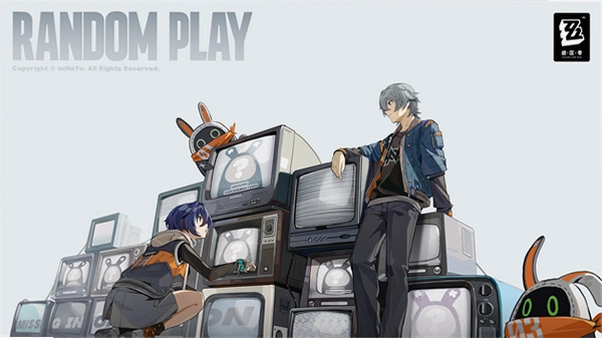 ��Ӱ��� Phantom Trigger1.0 ���԰�