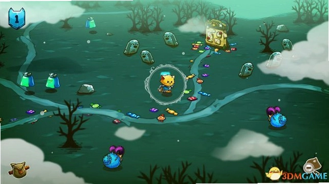Cat Quest è�䶷����v1.0 ���İ�