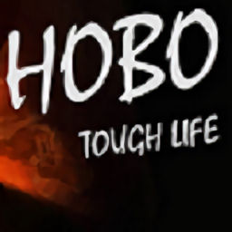 ��ؤģ���� Hobo: Tough Life2026 ���ĺ�����