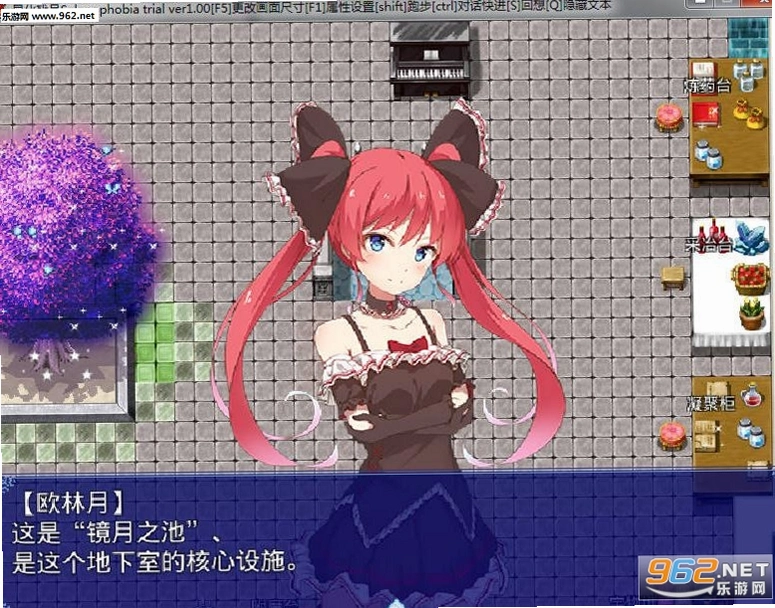 �ǻ�����1.0 ���İ�