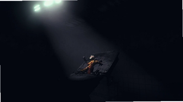 �ֲ��Ӿ�VR�ֲ���Ϸ2026 PC��