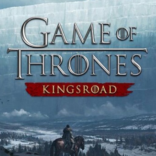 Kingsway ����֮·1.0 ���İ�