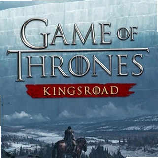 Kingsway ����֮·1.0 ���İ�