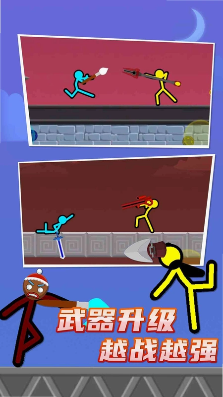 ���Steam���İ棩1.0 ���İ�