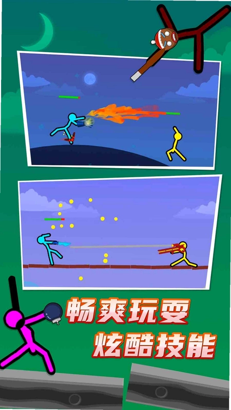 ���Steam���İ棩1.0 ���İ�